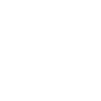 REMNANT SELL Come in and see How Low We Can Go!!